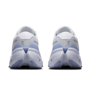 de00c26f690b2f18cfd289c8aff03142e7e8e6fd