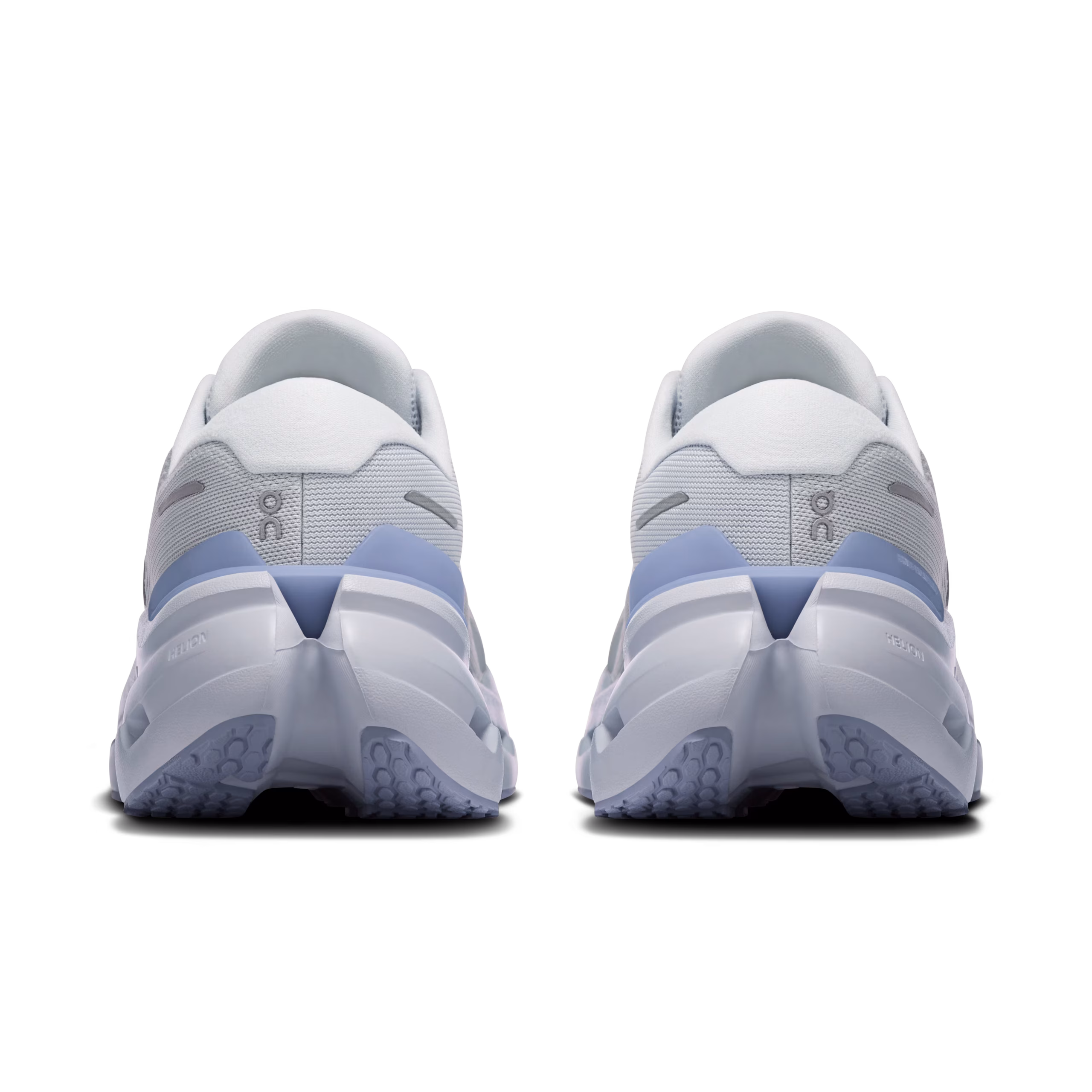 de00c26f690b2f18cfd289c8aff03142e7e8e6fd