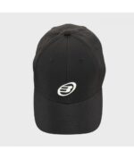 gorra-bullpadel-bpg261-negro (1)