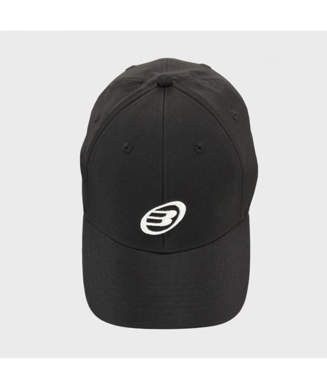 gorra-bullpadel-bpg261-negro (1)