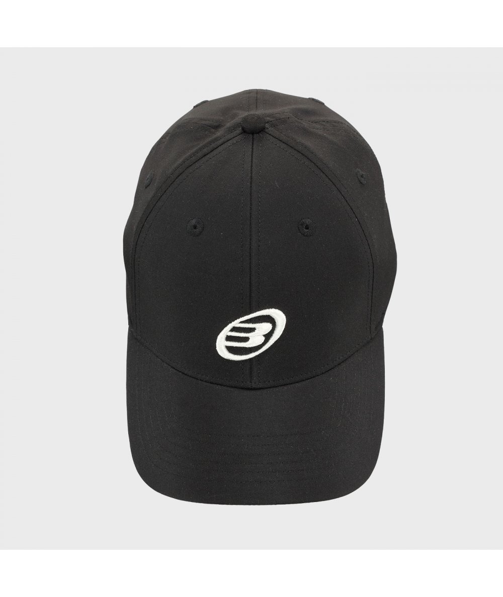gorra-bullpadel-bpg261-negro (1)