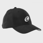 Gorra Bullpadel BPG261