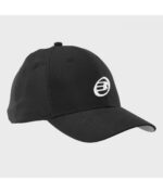 gorra-bullpadel-bpg261-negro