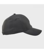 gorra-bullpadel-bpg261-negro (2)