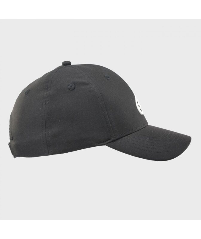 gorra-bullpadel-bpg261-negro (2)