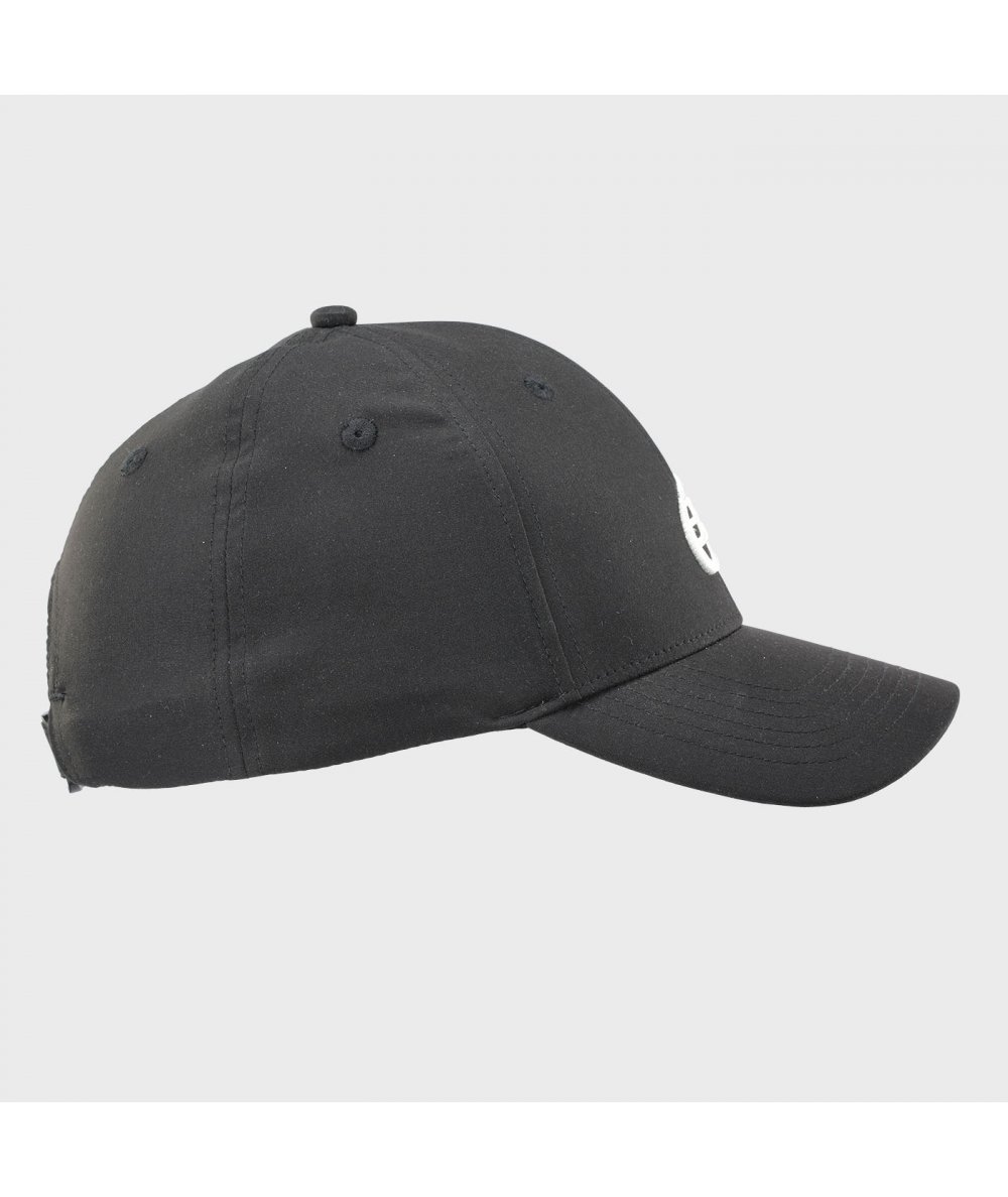 gorra-bullpadel-bpg261-negro (2)