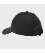 gorra-bullpadel-bpg261-negro (3)