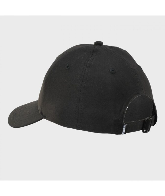 gorra-bullpadel-bpg261-negro (3)