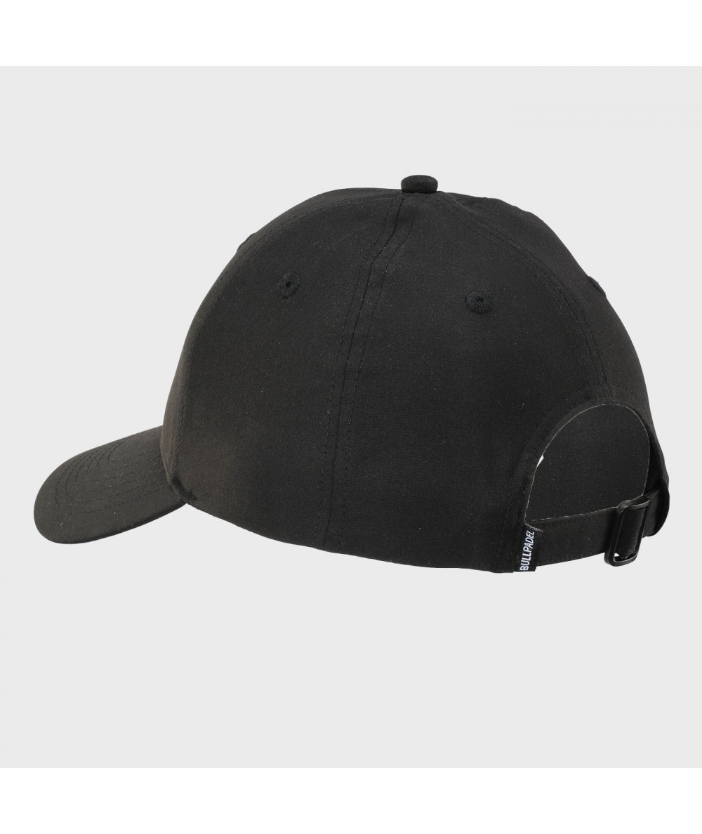 gorra-bullpadel-bpg261-negro (3)