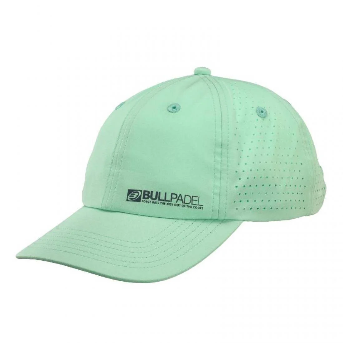gorra-bullpadel-bpg262-verde-acido-1100x1100