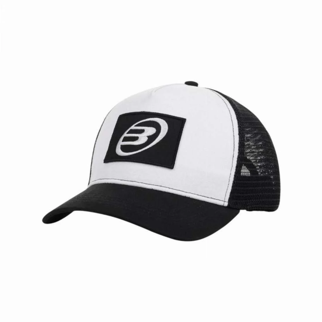 gorra-bullpadel-bpg265-negro-1100x1100