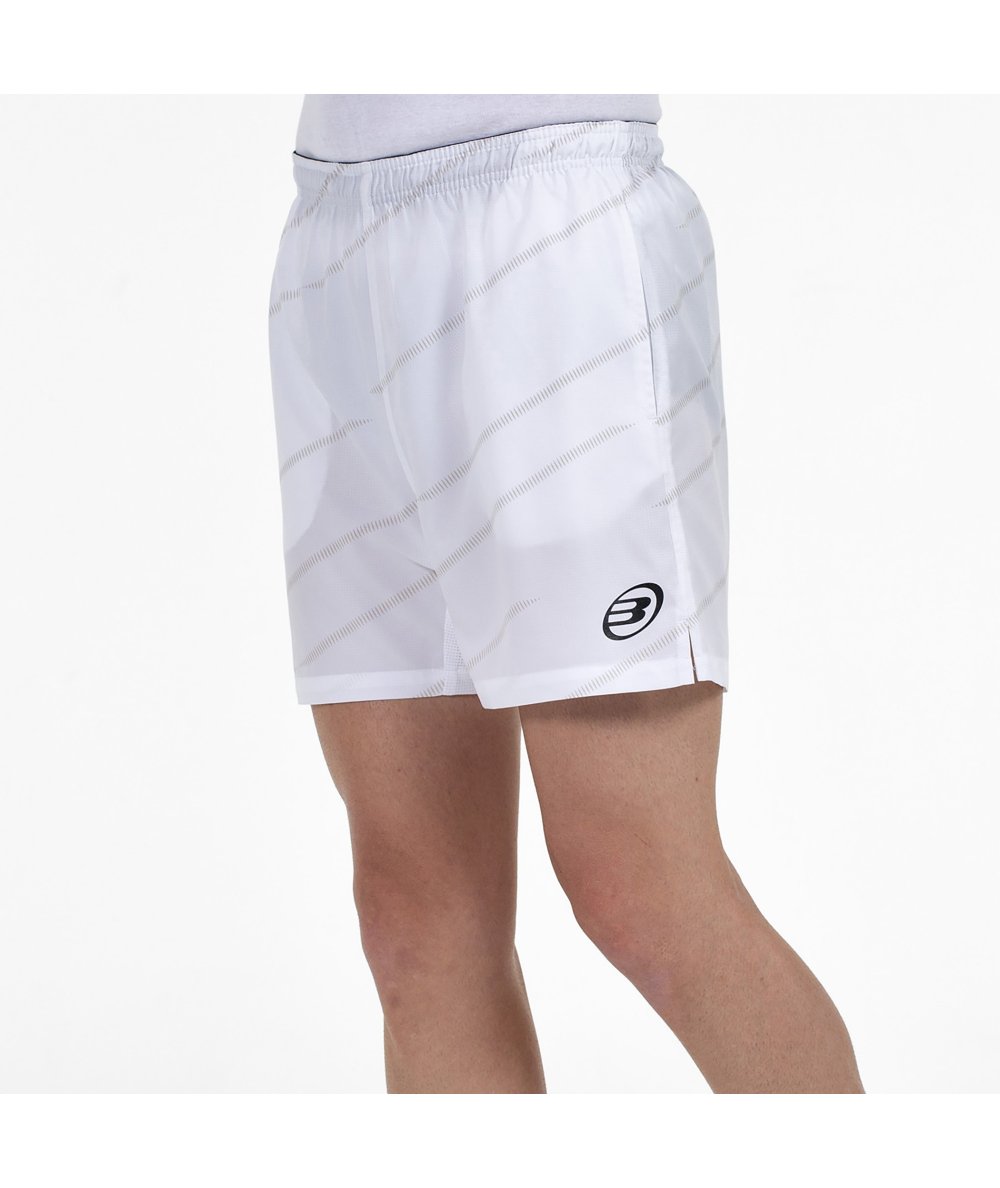 short-bullpadel-cabanas-blanco