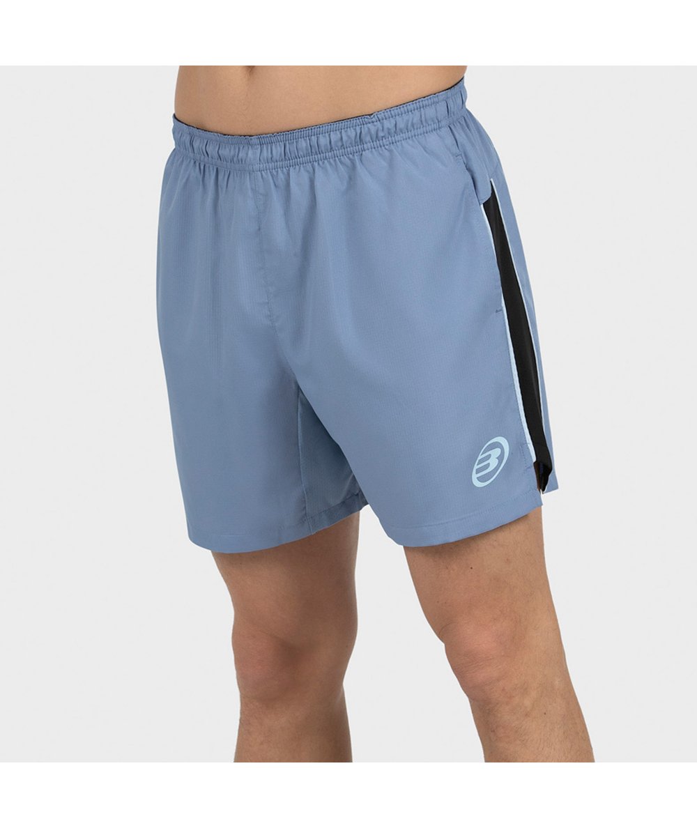 short-bullpadel-castiel-azul-sombra