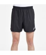 short-bullpadel-castiel-negro (1)