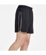 short-bullpadel-castiel-negro (2)