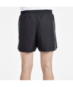 short-bullpadel-castiel-negro (3)
