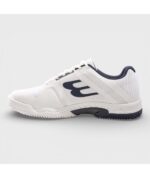 zapatilla-bullpadel-indiga-26v-blanco (1)