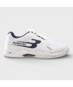zapatilla-bullpadel-indiga-26v-blanco