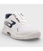 zapatilla-bullpadel-indiga-26v-blanco (2)