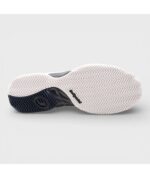 zapatilla-bullpadel-indiga-26v-blanco (3)