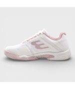 zapatilla-bullpadel-indiga-w-26v-rosa (1)