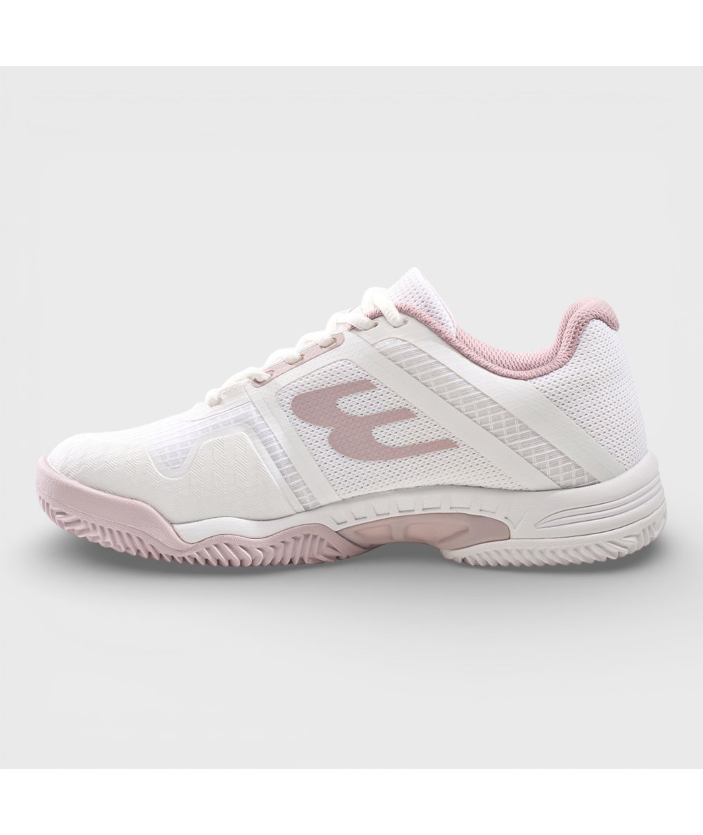 zapatilla-bullpadel-indiga-w-26v-rosa (1)