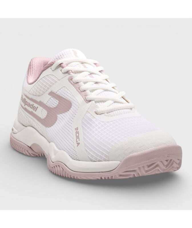 zapatilla-bullpadel-indiga-w-26v-rosa (2)