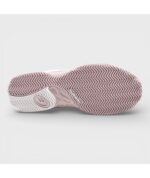 zapatilla-bullpadel-indiga-w-26v-rosa (3)