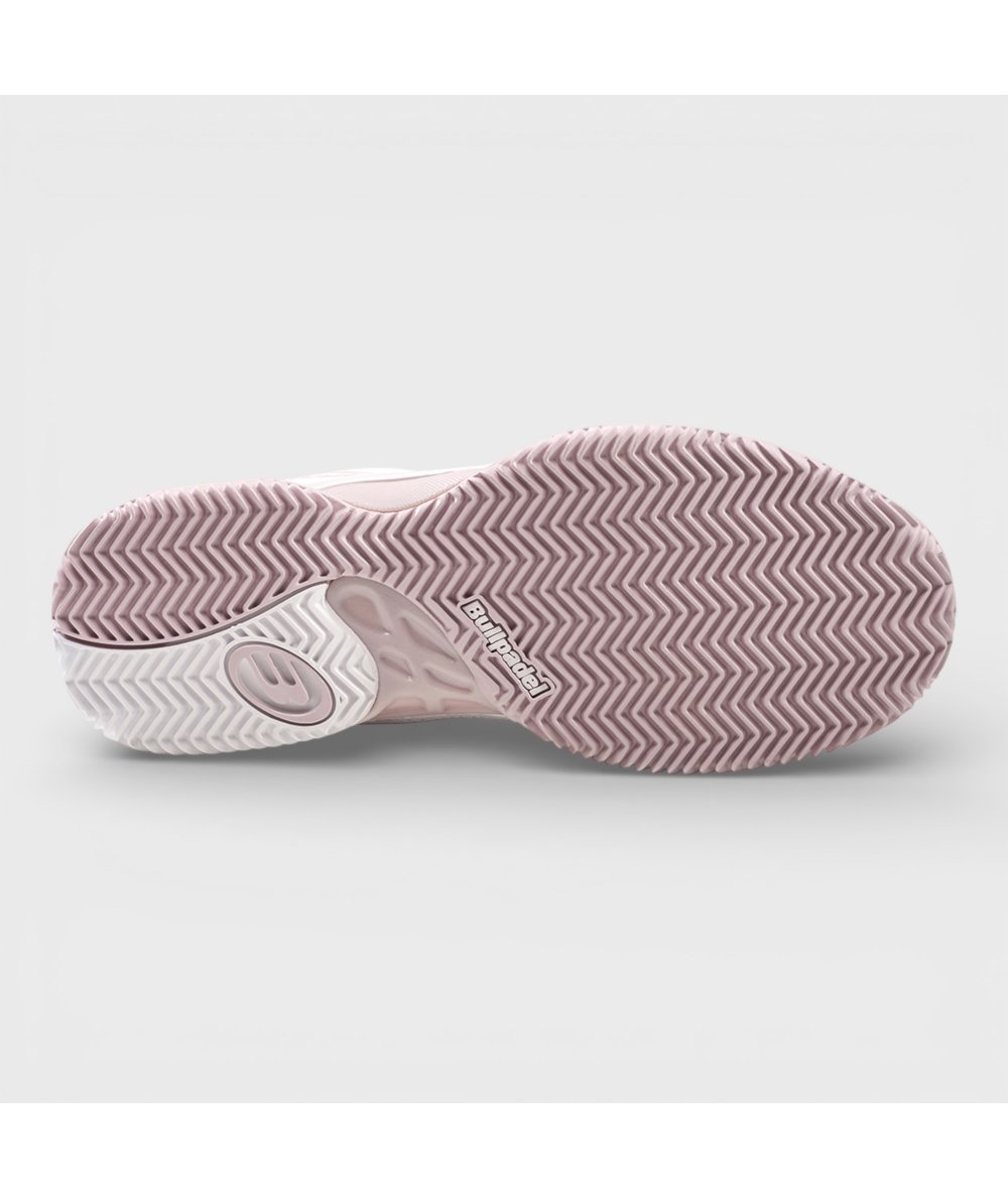 zapatilla-bullpadel-indiga-w-26v-rosa (3)