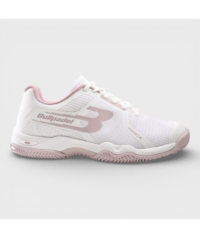 zapatilla-bullpadel-indiga-w-26v-rosa