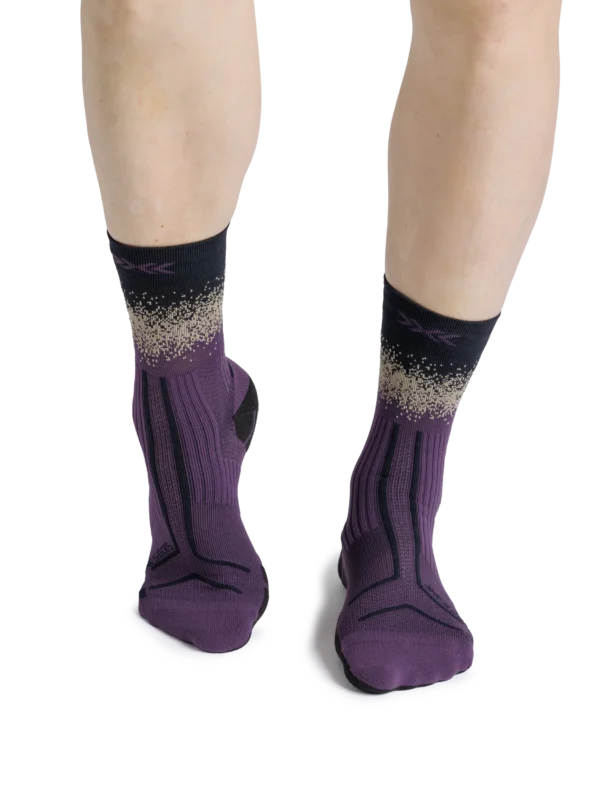 250414-XS-RQXTS26U-V001-150-MODEL_SHOT-150