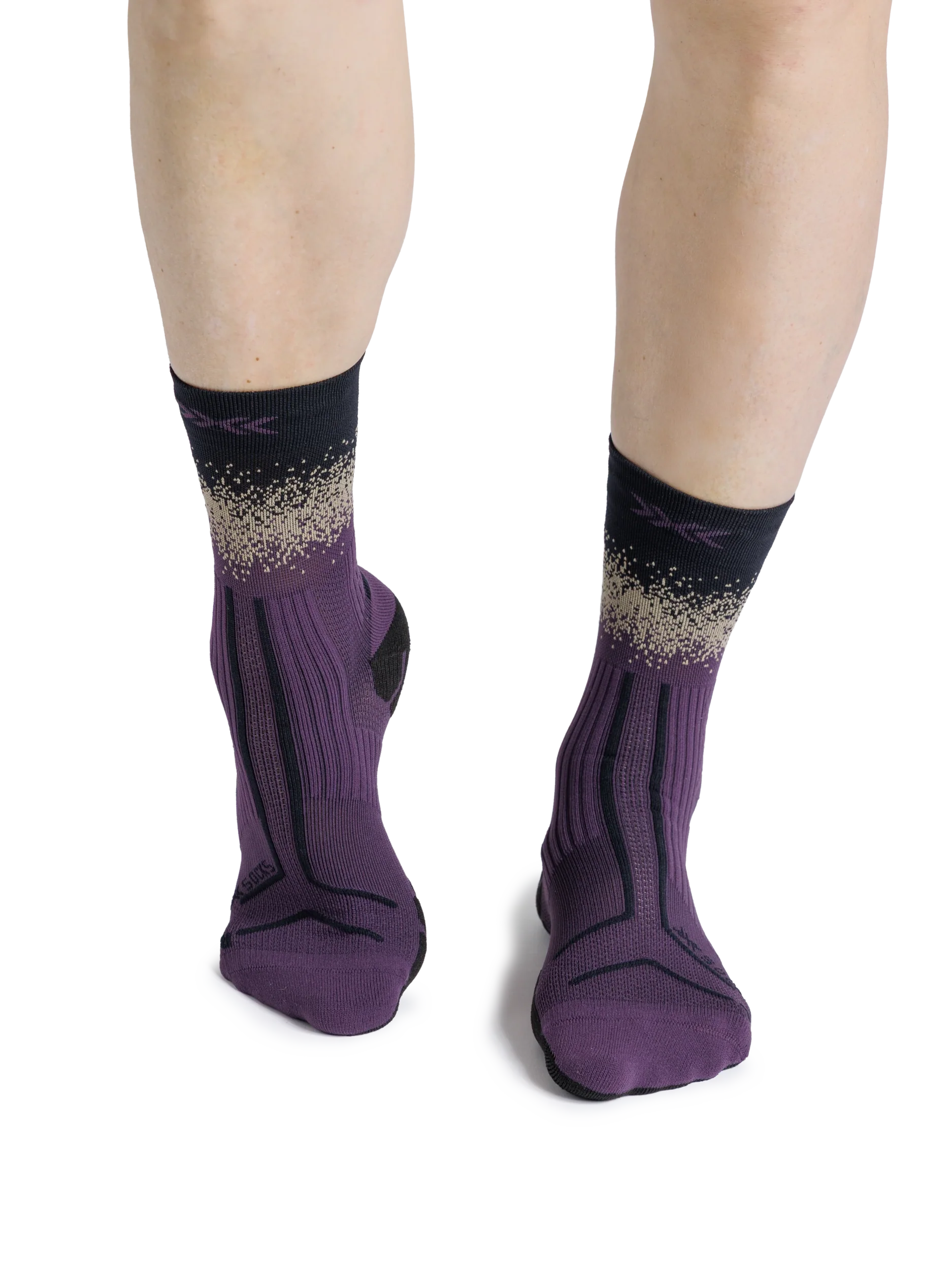 250414-XS-RQXTS26U-V001-150-MODEL_SHOT-150