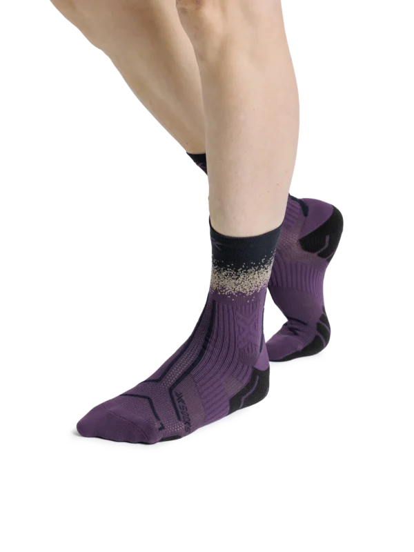 250414-XS-RQXTS26U-V001-151-MODEL_SHOT-151