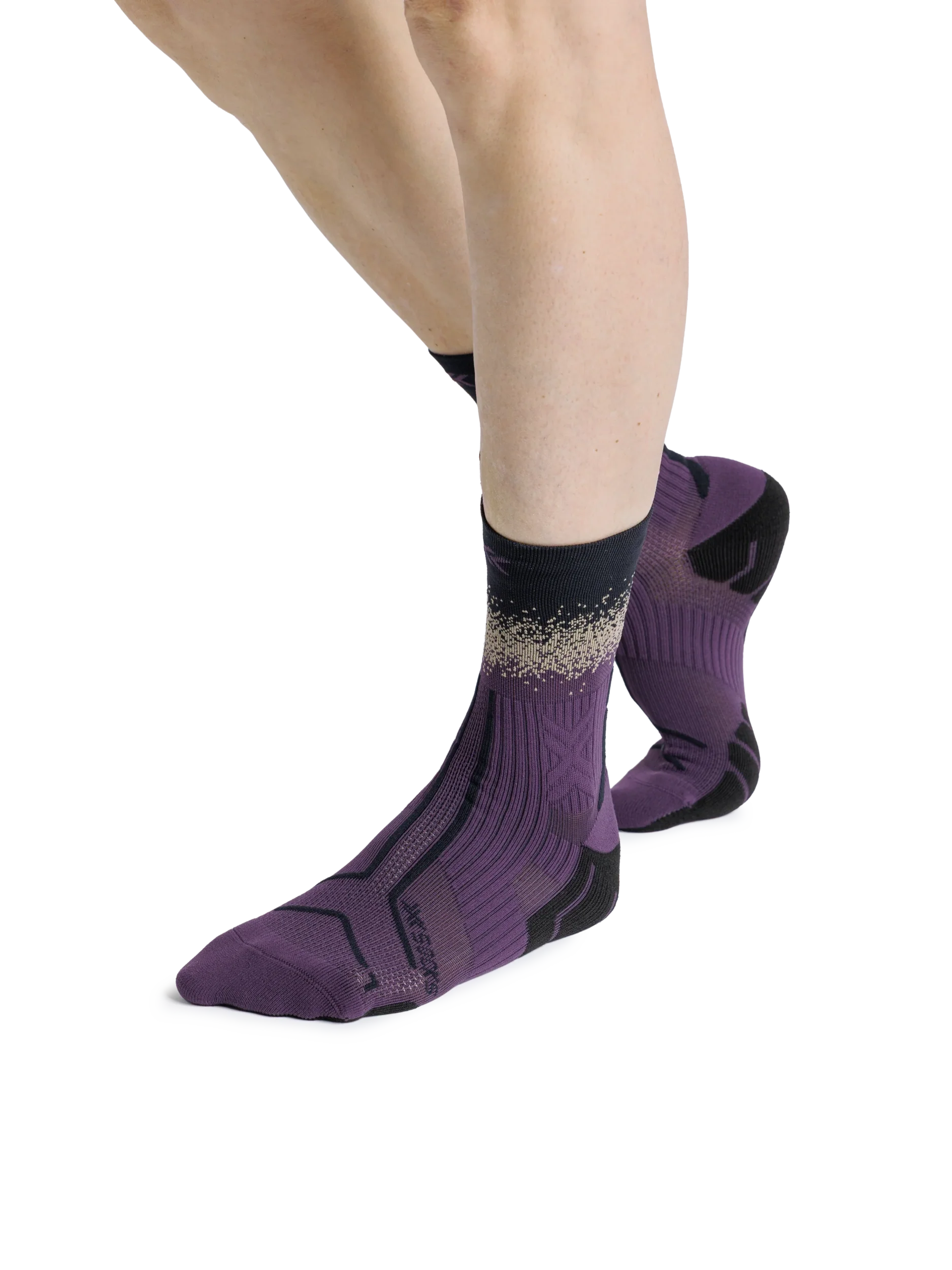 250414-XS-RQXTS26U-V001-151-MODEL_SHOT-151