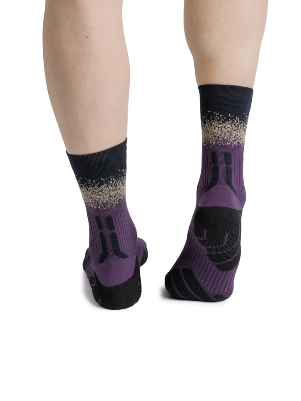 250414-XS-RQXTS26U-V001-152-MODEL_SHOT-152