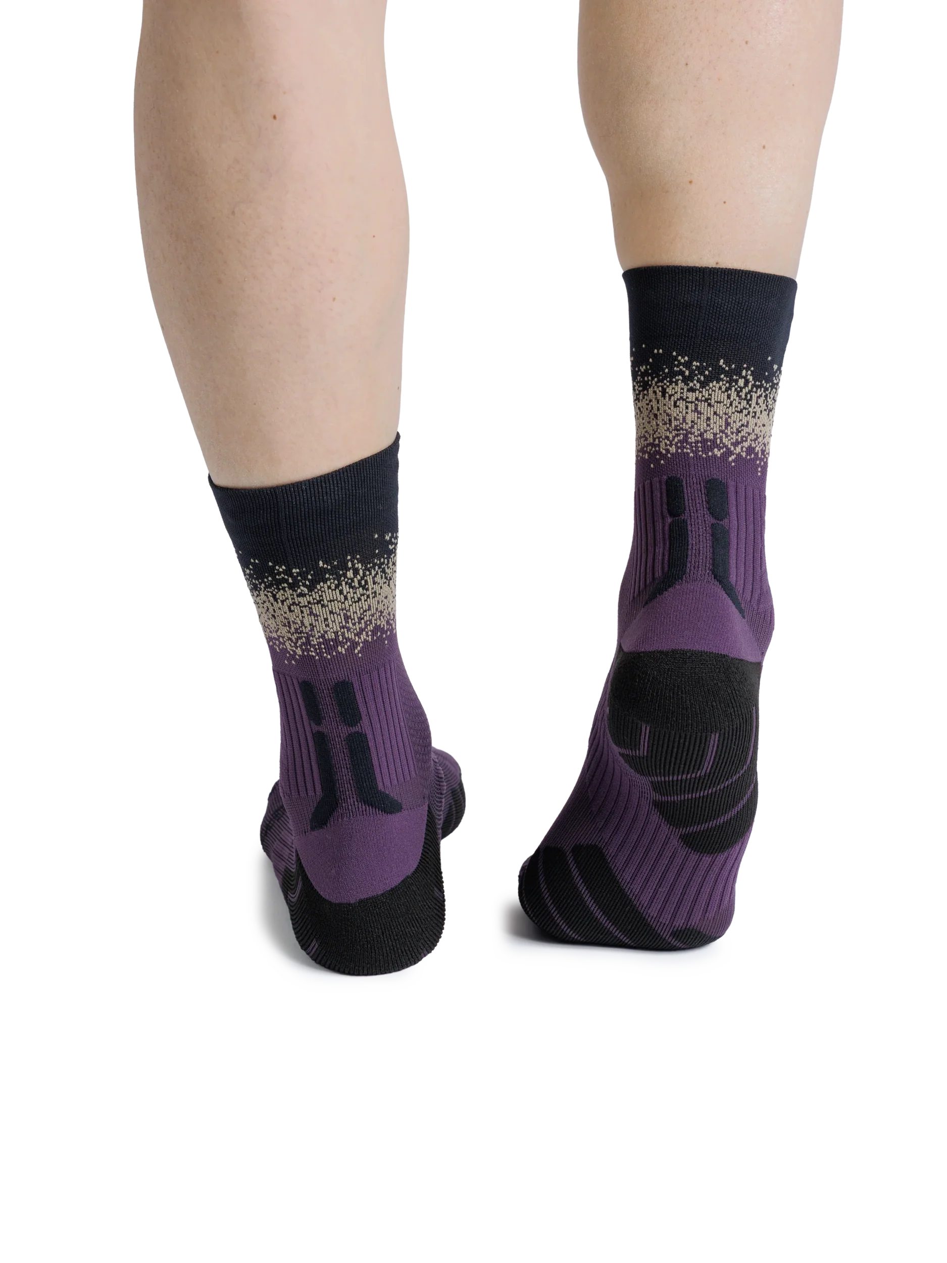 250414-XS-RQXTS26U-V001-152-MODEL_SHOT-152