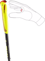 65625751_R