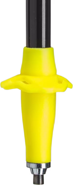 65625891_H