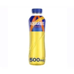 Aquarius 500ml