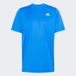 Camiseta_Club_Tennis_Climacool_Azul_KB9726_01_laydown