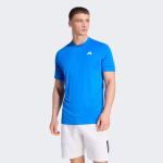 Camiseta_Club_Tennis_Climacool_Azul_KB9726_21_model