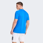 Camiseta_Club_Tennis_Climacool_Azul_KB9726_23_hover_model