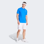 Camiseta_Club_Tennis_Climacool_Azul_KB9726_25_model
