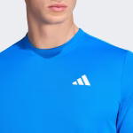 Camiseta_Club_Tennis_Climacool_Azul_KB9726_41_detail