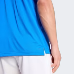 Camiseta_Club_Tennis_Climacool_Azul_KB9726_42_detail