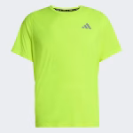 Camiseta_de_running_adi365Breeze_Amarillo_KF9238_01_laydown_hover