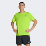 Camiseta_de_running_adi365Breeze_Amarillo_KF9238_21_model