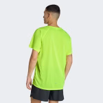 Camiseta_de_running_adi365Breeze_Amarillo_KF9238_23_hover_model