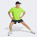 Camiseta_de_running_adi365Breeze_Amarillo_KF9238_25_model