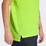 Camiseta_de_running_adi365Breeze_Amarillo_KF9238_41_detail